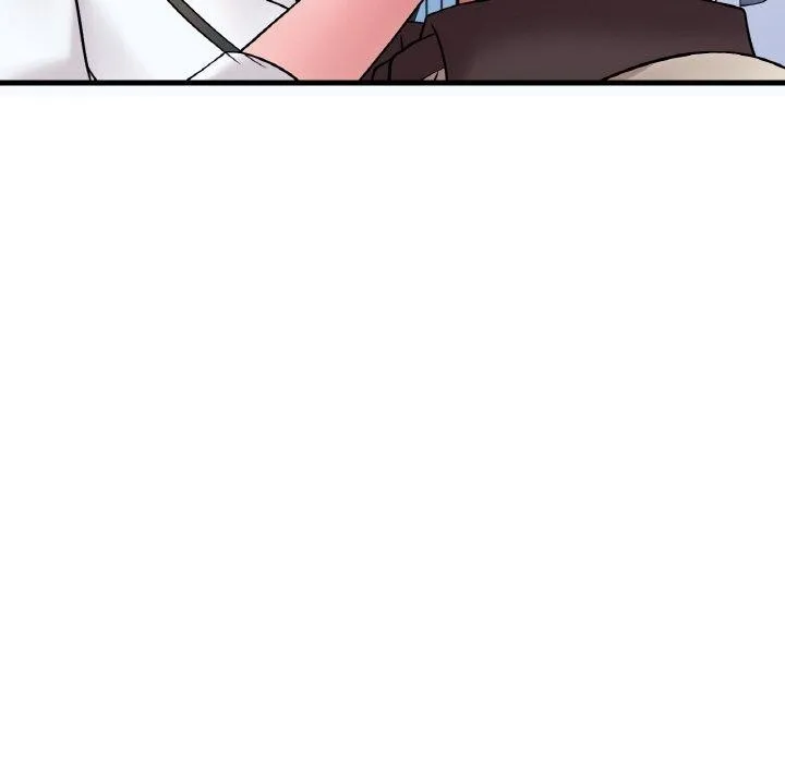 想要拥有她/渴望占有她 第55话