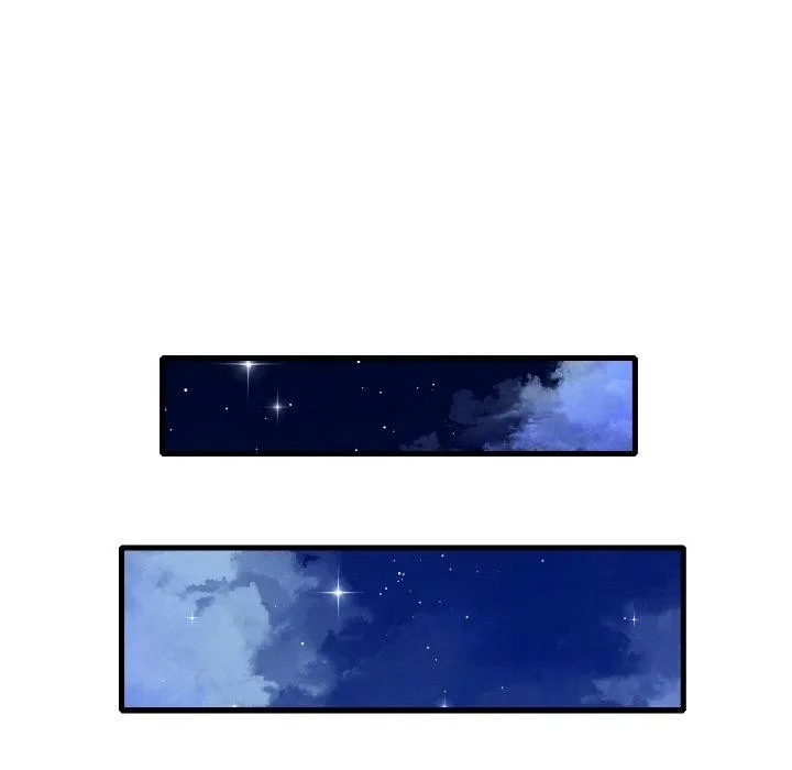 想要拥有她/渴望占有她 第44话