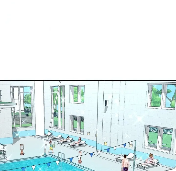 想要拥有她/渴望占有她 第38话