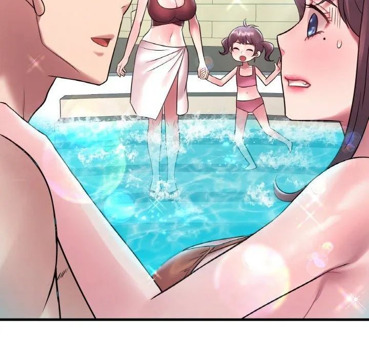 想要拥有她/渴望占有她 第39话