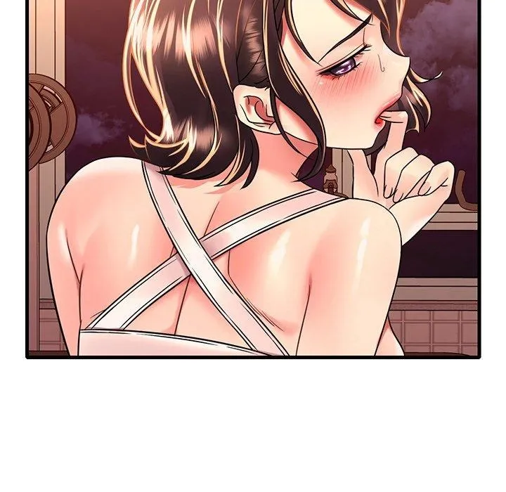 想要拥有她/渴望占有她 第51话