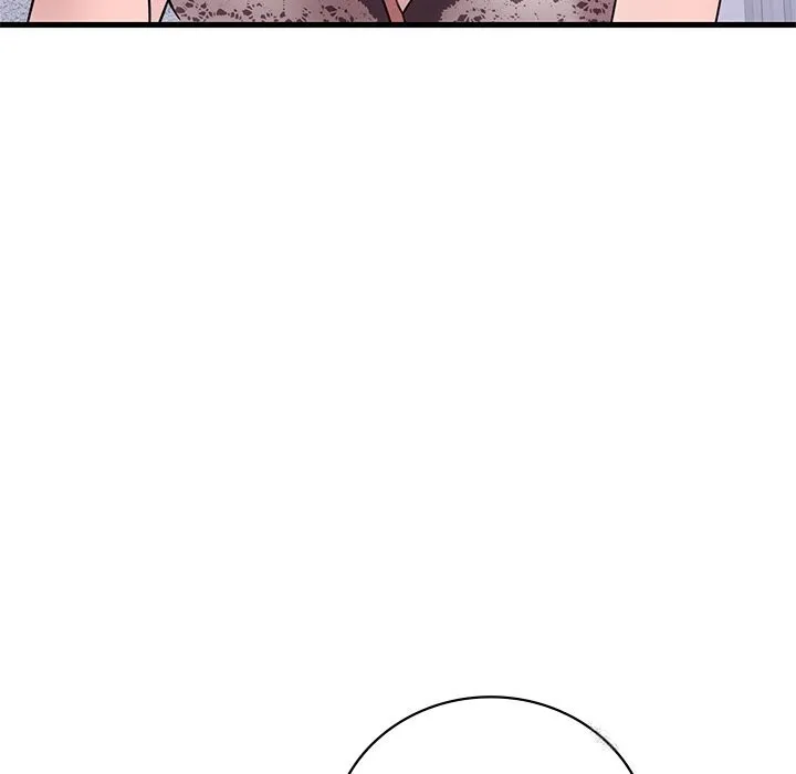 想要拥有她/渴望占有她 第36话