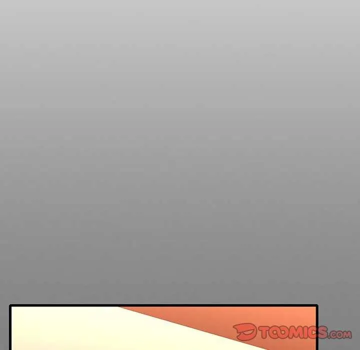 想要拥有她/渴望占有她 第50话