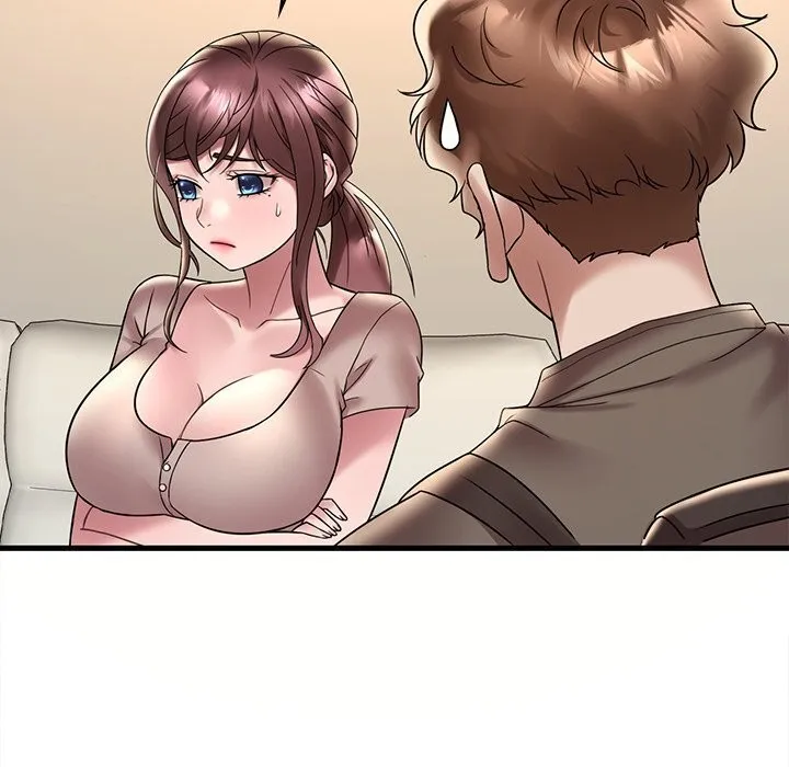 想要拥有她/渴望占有她 第36话