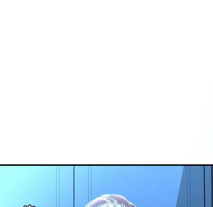 想要拥有她/渴望占有她 第49话