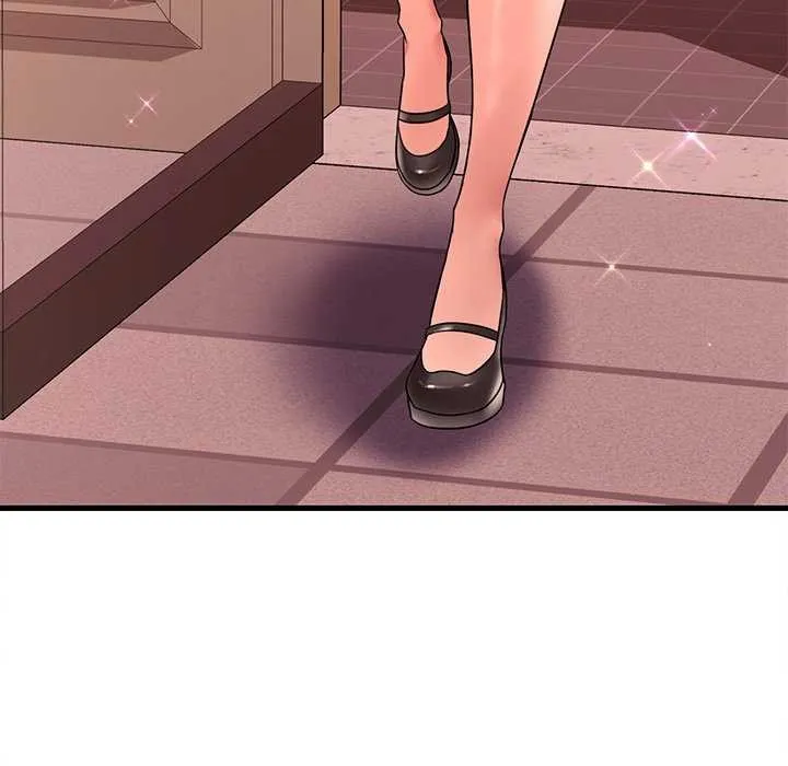 想要拥有她/渴望占有她 第49话