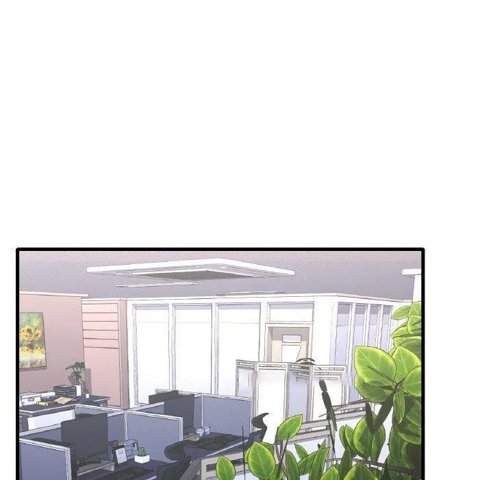想要拥有她/渴望占有她 第55话