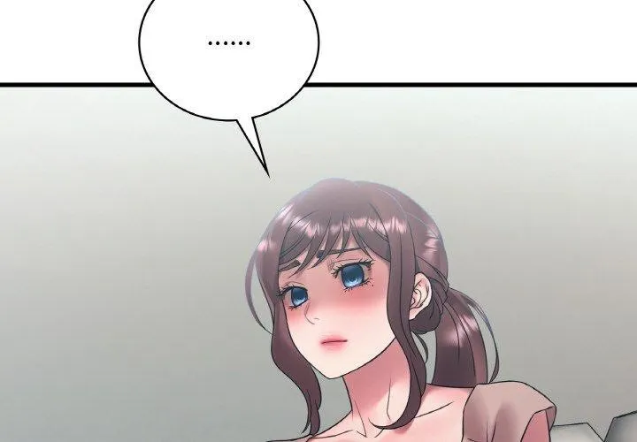 想要拥有她/渴望占有她 第45话
