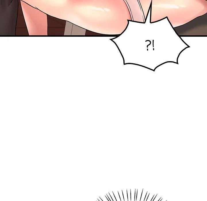 想要拥有她/渴望占有她 第51话
