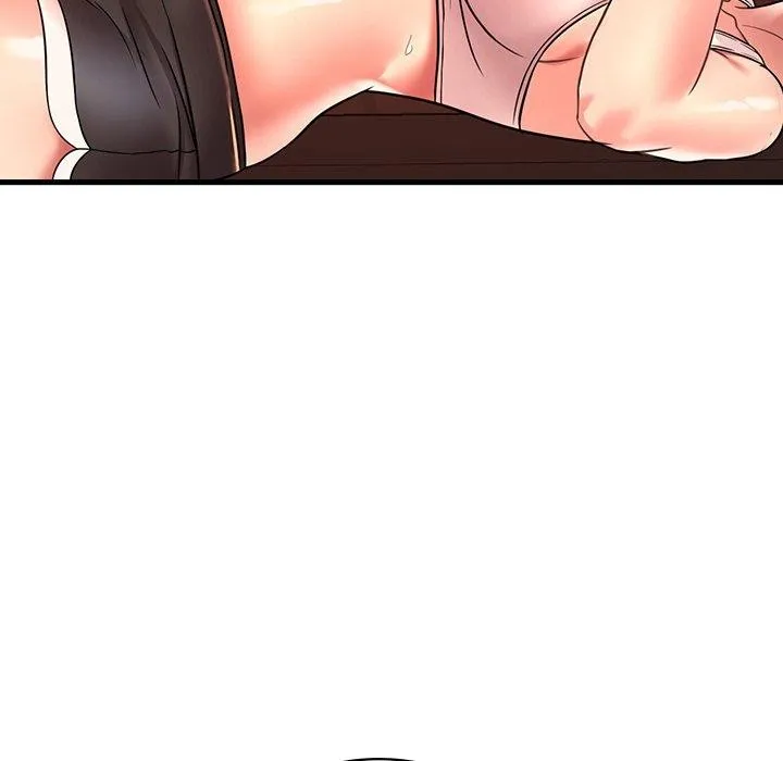 想要拥有她/渴望占有她 第51话