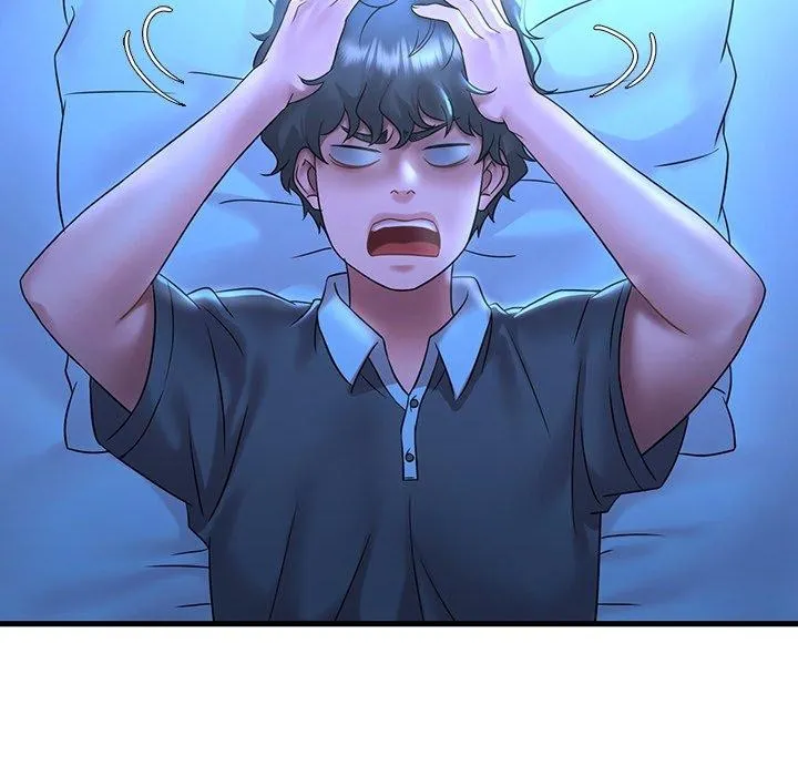 想要拥有她/渴望占有她 第46话