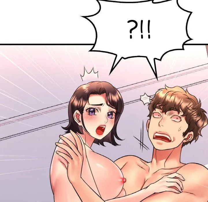 想要拥有她/渴望占有她 第53话