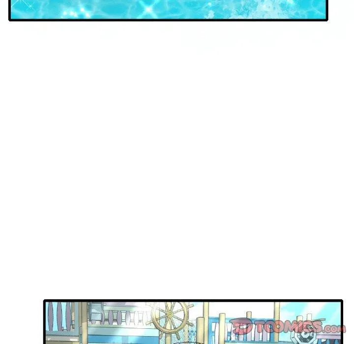 想要拥有她/渴望占有她 第39话