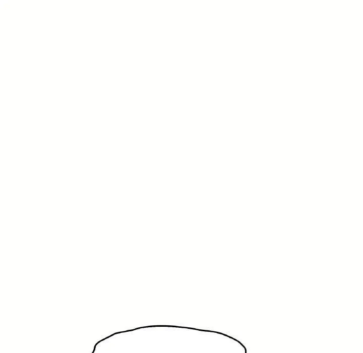 想要拥有她/渴望占有她 第40话