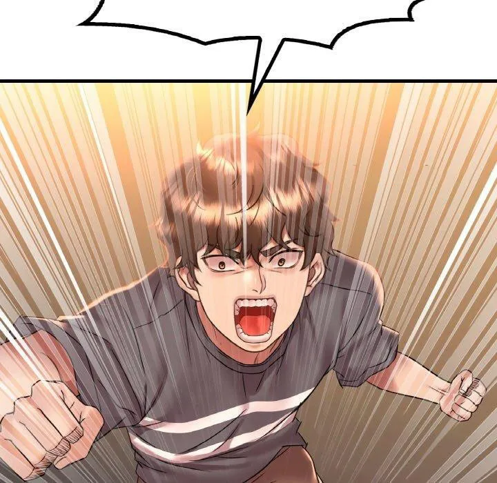 想要拥有她/渴望占有她 第53话