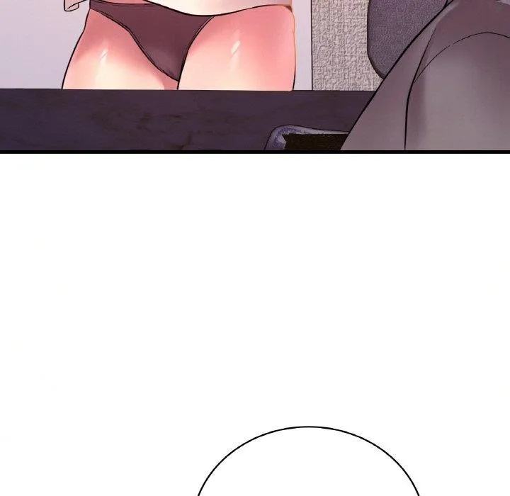想要拥有她/渴望占有她 第41话