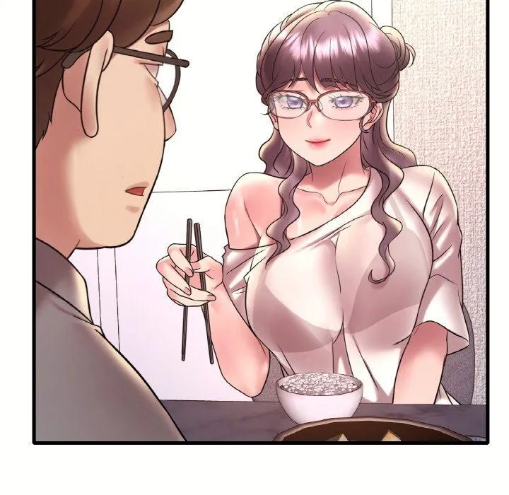 想要拥有她/渴望占有她 第40话