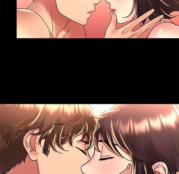 想要拥有她/渴望占有她 第49话