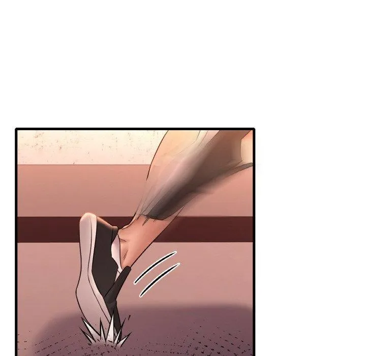 想要拥有她/渴望占有她 第53话